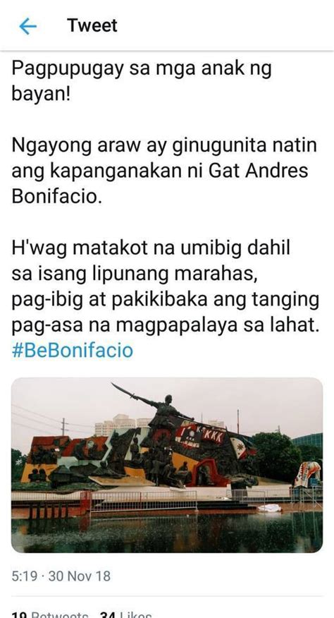 patalastas tungkol sa sabong panlaba|Mga Pagsakay sa Kasaysayan on Tumblr.